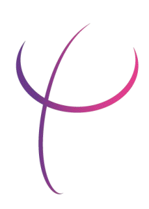 Logo_Ambassadeurs